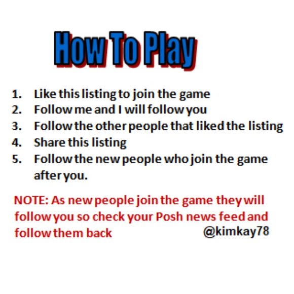 *GAME CLOSED* Will Not Load Full List Of Players - Picture 2 of 7